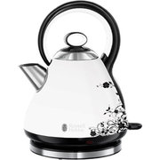 Russell Hobbs Legacy Floral 21963-70 фото