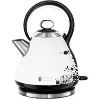 Russell hobbs Legacy Floral 21963-70