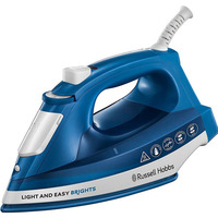 Russell hobbs Light & Easy Brights 24830-56