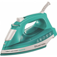 Russell hobbs Light & Easy Brights 24840-56