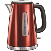 Russell Hobbs Luna 23210-70 фото