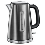 Russell Hobbs Luna 23211-70 фото