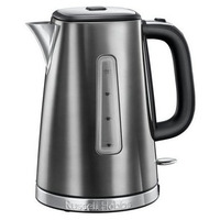 Russell hobbs Luna 23211-70