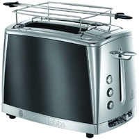 Russell hobbs Luna 23221-56