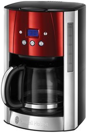 Russell Hobbs Luna 23240-56 фото