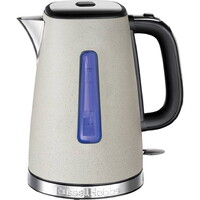 Russell hobbs Luna Stone 26960-70