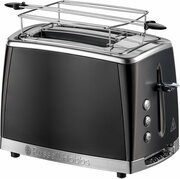 Russell Hobbs Matte Black 26150-56 фото