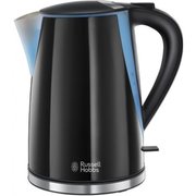 Russell Hobbs Mode 21400-70 фото