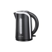 Russell Hobbs Mono 18534-70 фото