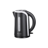 Russell hobbs Mono 18534-70