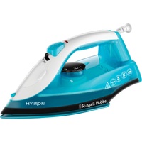 Russell hobbs My Iron 25580-56