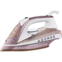 Russell hobbs Pearl Glide 23972-56