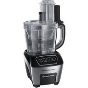 Russell Hobbs Performance Pro 22270-56 фото