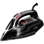 Russell Hobbs Power Steam Ultra 20630 фото