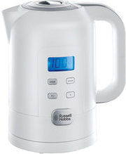 Russell Hobbs Precision Control фото