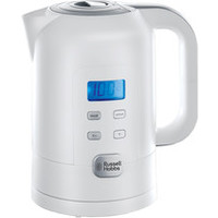 Russell hobbs Precision Control