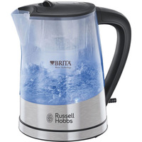 Russell hobbs Puritu 22850-70