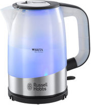 Russell Hobbs Purity фото