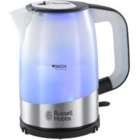 Russell hobbs Purity