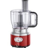 Russell hobbs Retro 25180-56