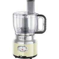 Russell hobbs Retro 25182-56