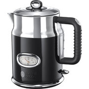 Russell Hobbs Retro Classic 21671-70 фото