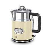 Russell Hobbs Retro Vintage 21672-70 фото