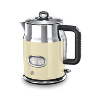 Russell hobbs Retro Vintage 21672-70