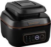 Russell Hobbs Satisfry Air & Grill 26520-56 фото