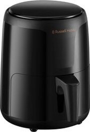 Russell Hobbs Satisfry Small 26500-56 фото