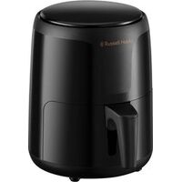 Russell Hobbs Satisfry Small 26500-56