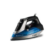 Russell Hobbs Smart Fill 21260-56 фото