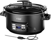 Russell Hobbs Sous Vide 25630-56 фото