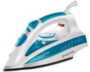 Russell Hobbs Steam Glide Professional 20562-56 фото