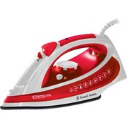 Russell Hobbs Steam Glide Ultra 20551 фото