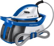 Russell Hobbs Steam Power 24430-56 фото