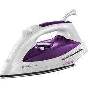 Russell Hobbs SteamGlide 18651 фото