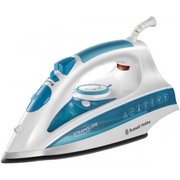 Russell Hobbs Steamglide Pro Vasalo 20562 фото