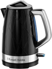 Russell Hobbs Structure 28081 фото