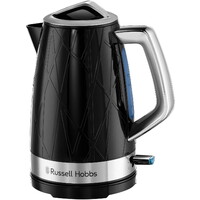 Russell hobbs Structure 28081