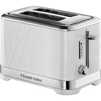 Russell hobbs Structure 28090-56