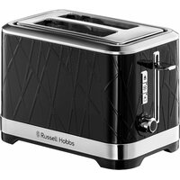 Russell hobbs Structure 28091-56