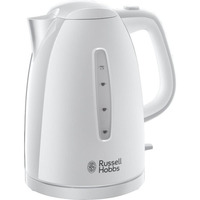 Russell hobbs Textures 21270-70