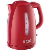 Russell Hobbs Textures 21272-70