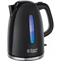 Russell Hobbs Textures Plus 22591-70