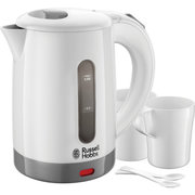 Russell Hobbs Travel 23840-70 фото