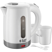 Russell hobbs Travel 23840-70