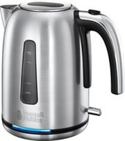 Russell Hobbs Velocity 23940-70 фото