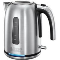 Russell hobbs Velocity 23940-70