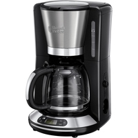 Russell hobbs Velocity 24050-56